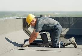 Best Roof Insulation Installation  in Gray, LA